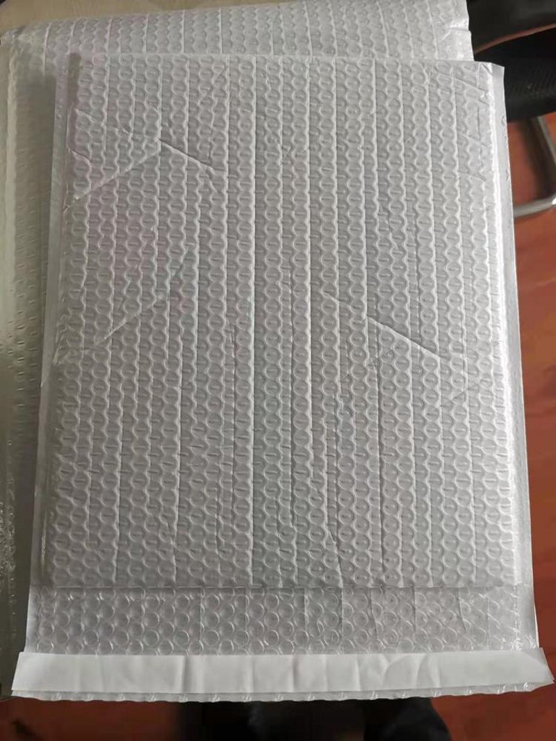 缠绕膜批发：物流包装新利器