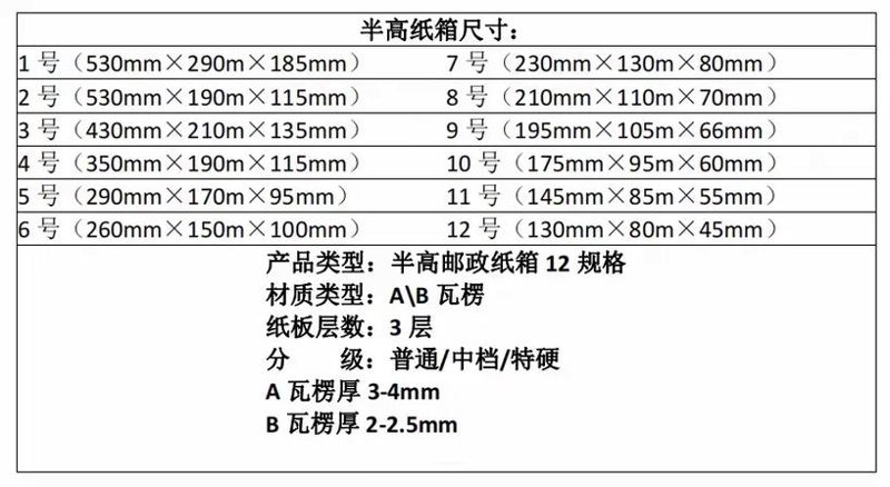 PE拉伸膜：工业包装的“魔术师”