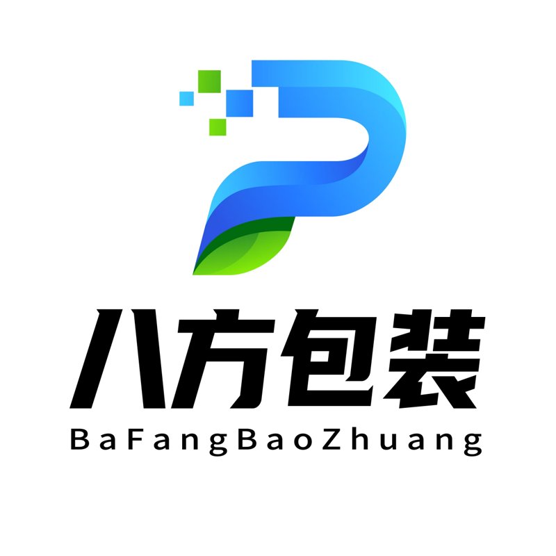 佛山包装材料业：工艺与创新的完美结合